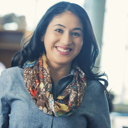 Ascensus Foundation - 